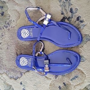 Vince Camuto Sandals